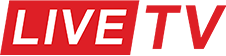 LiveTV