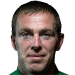 Richard Dunne