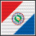 Paraguay