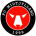  Midtjylland M-19