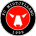 Midtjylland M19