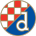 Dinamo Zagreb M19