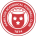 Hamilton Academical U-19