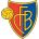 Basel M19