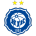 HJK M19