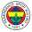 Fenerbahce