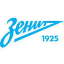 Zenit