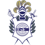 Gimnasia LP