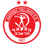 Hapoel T-A