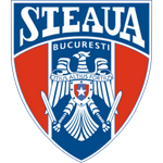 Steaua Bkre?