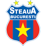 Steaua Bkre?