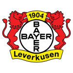  Leverkusen U19