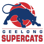  Geelong Supercats (Ž)