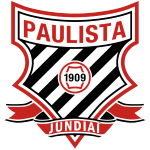  Paulista U-23