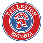 TJK Legion