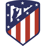  Atletico Madrid Under-19