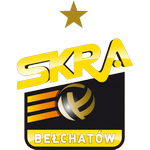 Skra Belchatow