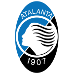  Atalanta U19