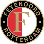  Feyenoord U19