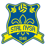 Stal Nysa