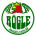 Rögle