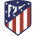  Atletico Madrid M-19