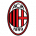  Milan M-19