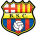 Barcelone SC