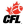 Canada. CFL