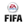 FIFA