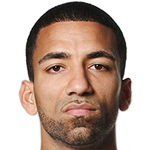 Aaron Lennon