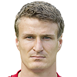 Robert Huth