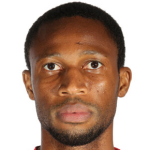 Seydou Keita