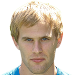 Ivan Strinic