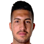 Emre Can