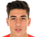 Hector Bellerin