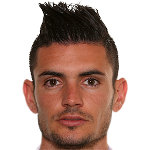 Remy Cabella