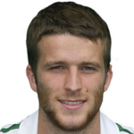 Adam Matthews