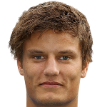 Jelle Vossen