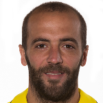 Federico Higuain