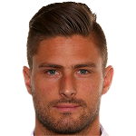 Olivier Giroud