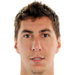 Costel Pantilimon