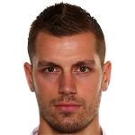 Morgan Schneiderlin