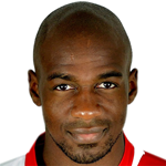 Gael Kakuta