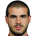 Stefano Sturaro