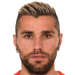 Valon Behrami