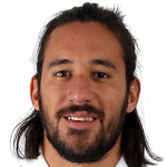 Jonas Gutierrez