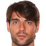 Vedran Corluka