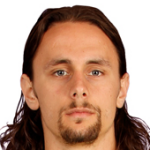 Neven Subotic