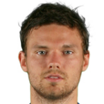 Marcus Berg